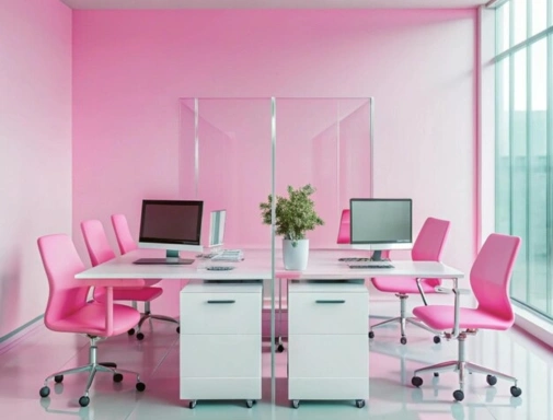 Wardrobe Glass Manufacturers in Chennai