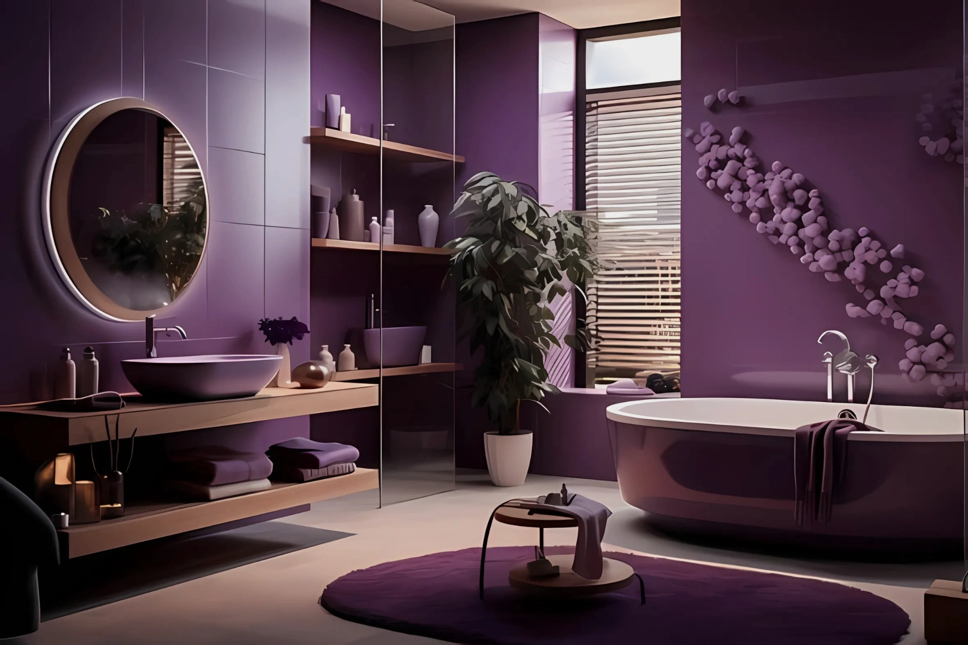 Glass Wardrobe Manufacturers in Chennai