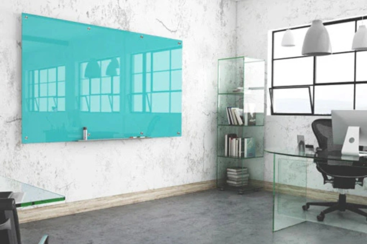 Glass Writing Board Manufacturers in Chennai