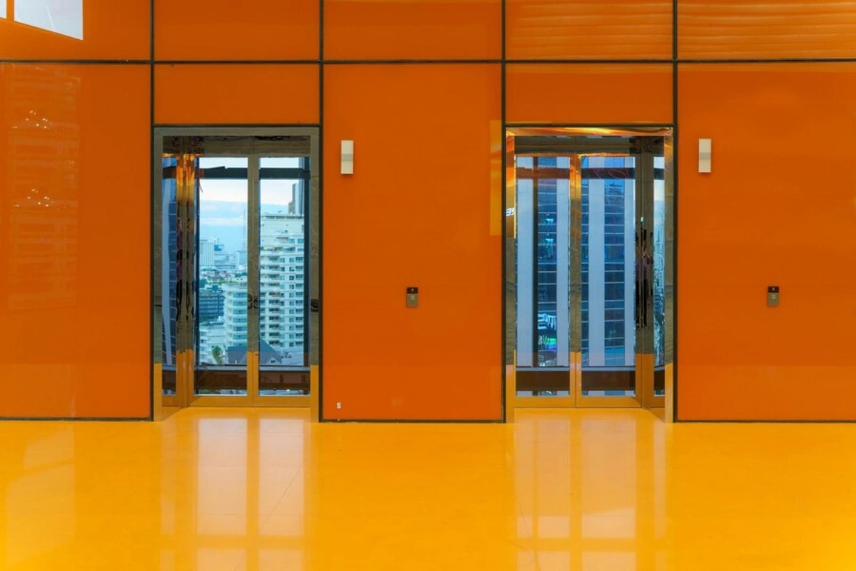 Glass Elevator Manufacturers in Chennai