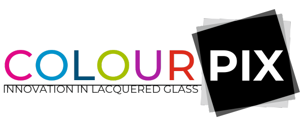 Spandrel Glass Manufacturers in Chennai
