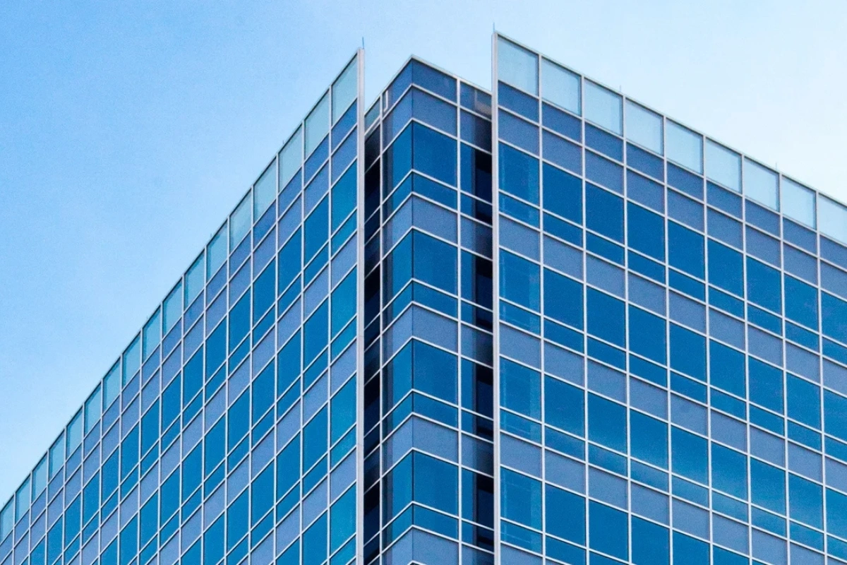 Spandrel Glass Manufacturers in Chennai