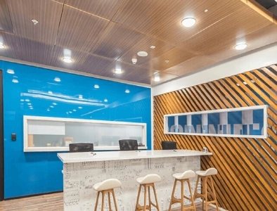 Modular Kitchen Shutter Manufacturers in Chennai