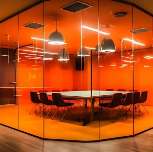 Glass Shutter Manufacturers in Chennai