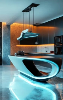 Glass Elevator Manufacturers in Chennai